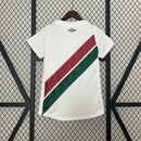 Fluminense 24-25 Feminina Away