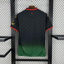 Camisa Milan Co-Branded Edition 25/26 - Torcedor Masculina