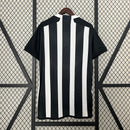 Atlético Mineiro 24-25 Home