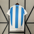 Argentina 24-25 Home