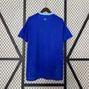 Argentina 24-25 Away