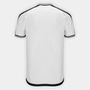 Vasco da Gama 24-25 Away