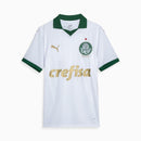Palmeiras 24-25 Away