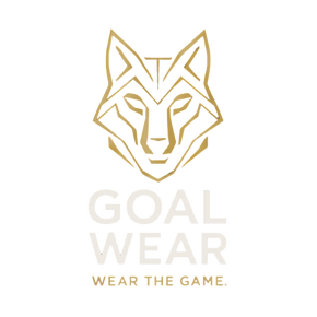 Goal Wear