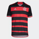 Flamengo 24-25 Home LANÇAMENTO