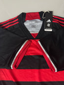 Flamengo 24-25 Home LANÇAMENTO