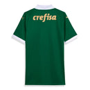 Palmeiras 24-25 Home
