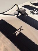 Botafogo 24-25 Feminina Home