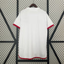 Flamengo 24-25 Away