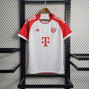 Bayern de Munique 23-24 Home