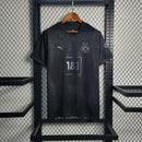 Borussia Dortmund 23-24 all black