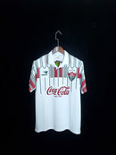Fluminense 89-90 Retro