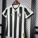 Botafogo 24-25 Feminina Home