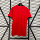 Portugal 24-25 Home
