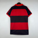 Flamengo retro 87 Home