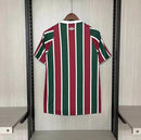 Fluminense 24-25 Home superbet