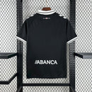 Camisa Celta De Vigo Edição-Especial Oliveira Dos Cem Anos 25/26 - Torcedor Masculina