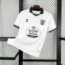 Camisa Celta De Vigo Edição-Especial Oliveira Dos Cem Anos 25/26 - Torcedor Masculina
