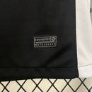 Camisa Corinthians Away 25/26 - Nike Torcedor Masculina - Lançamento