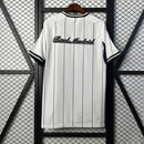 Camisa Real Madrid Adidas US Pack