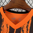 Camisa Shakhtar Donetsk Home 25/26 - Torcedor Masculina