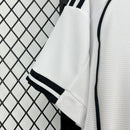 Camisa Besiktas Home 25/26 - Torcedor Masculina