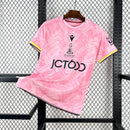 Camisa Bradford City Third 25/26 - Versão Torcedor