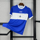 Camisa FC Dinamo Tbilisi Home 25/26 - Torcedor Masculina