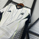 Camisa Real Madrid Adidas US Pack