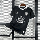 Camisa Celta De Vigo Edição-Especial Oliveira Dos Cem Anos 25/26 - Torcedor Masculina