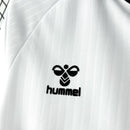 Camisa Celta De Vigo Edição-Especial Oliveira Dos Cem Anos 25/26 - Torcedor Masculina