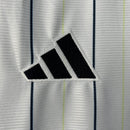 Camisa Real Madrid Adidas US Pack