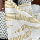 Copenhagen Champion Edition 25/26 - Torcedor Masculina