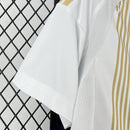 Copenhagen Champion Edition 25/26 - Torcedor Masculina