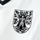 Camisa Celta De Vigo Edição-Especial Oliveira Dos Cem Anos 25/26 - Torcedor Masculina