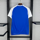 Camisa Cruzeiro Home 25/26 - Torcedor Masculina
