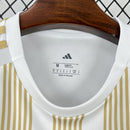 Copenhagen Champion Edition 25/26 - Torcedor Masculina