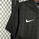 Camisa Tottenham Away 25/26 - Torcedor Masculina