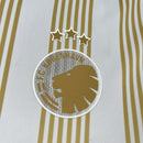 Copenhagen Champion Edition 25/26 - Torcedor Masculina