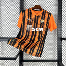Camisa Shakhtar Donetsk Home 25/26 - Torcedor Masculina