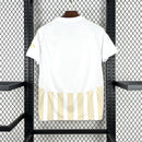 Copenhagen Champion Edition 25/26 - Torcedor Masculina