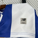 Camisa Porto Home 25/26 - Torcedor Masculina