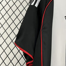 Camisa Besiktas Away 25/26 - Torcedor Masculina