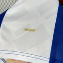 Camisa Porto Home 25/26 - Torcedor Masculina