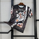 Camisa Japão Edição-Especial 25/26 - Torcedor Masculina