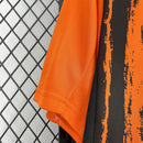 Camisa Shakhtar Donetsk Home 25/26 - Torcedor Masculina