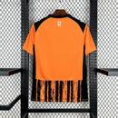 Camisa Shakhtar Donetsk Home 25/26 - Torcedor Masculina