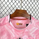 Camisa Bradford City Third 25/26 - Versão Torcedor