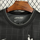 Camisa Tottenham Away 25/26 - Torcedor Masculina