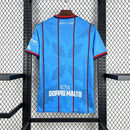 Camisa Cagliari Third 25/26 - Torcedor Masculina